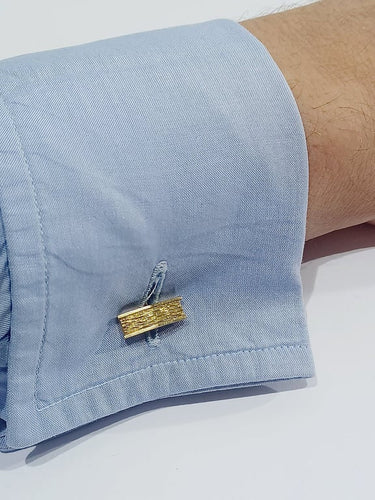 fb00eab7-4432-4f3d-c535-ad49ddb93f00