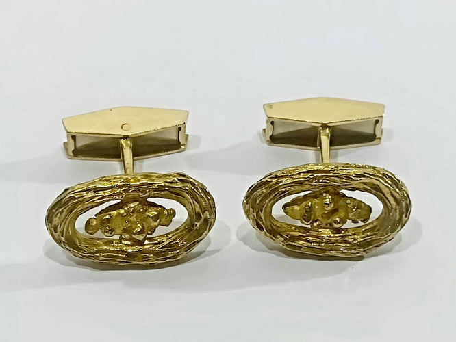 b4ecf1c1-9a40-4468-3e58-775a45ab5700