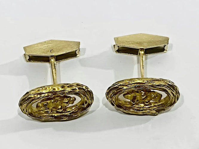 1eee13d5-db71-4a13-e812-38794b2bba00