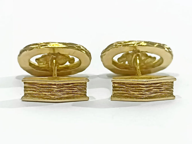 78384754-655d-42e9-ec0e-fadd97279200