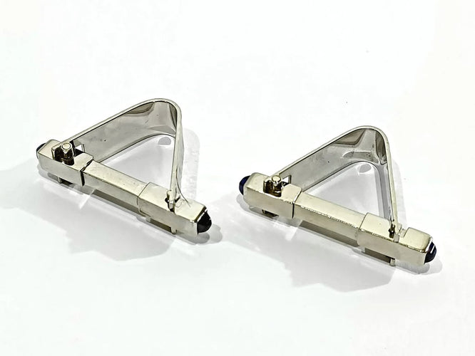 3aec49ef-838b-45f2-5770-f09053848d00