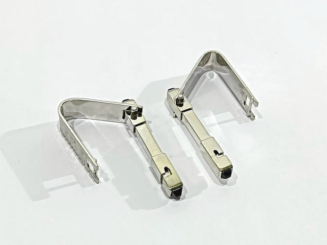 e7926eed-0137-4c13-da5b-a9819b0d8f00