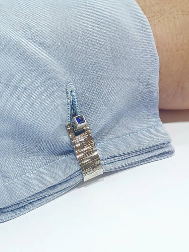 5c4d25a6-dd8d-4b33-26ed-49628128eb00