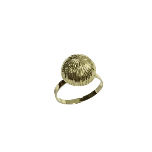 3db0d63c-bf90-4bc2-ff08-136f8d5f6b00