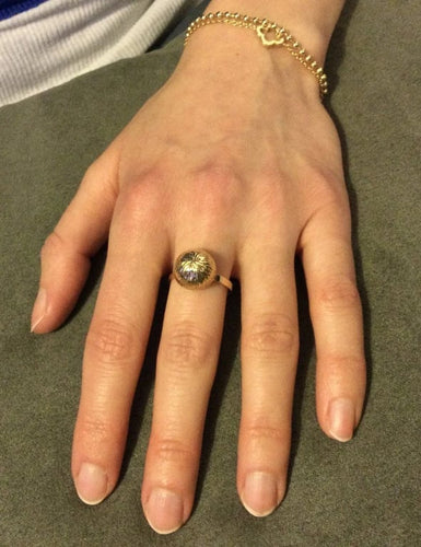 5850375f-089f-4034-819e-cc16d69abe00