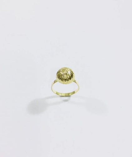 0ffd5f6b-a521-4a49-80f1-198931e70400