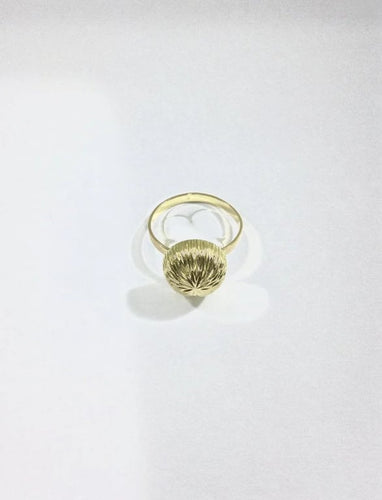 e137a853-7af4-447b-b468-d24130495800