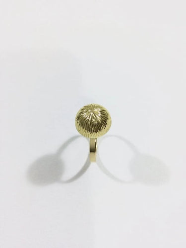 c08096b3-ee3b-4403-c4a1-3b51e896cc00