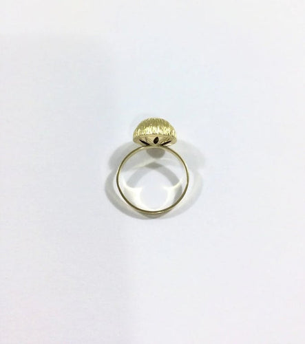 6107abde-42ad-4db2-5f66-b26f99db2200