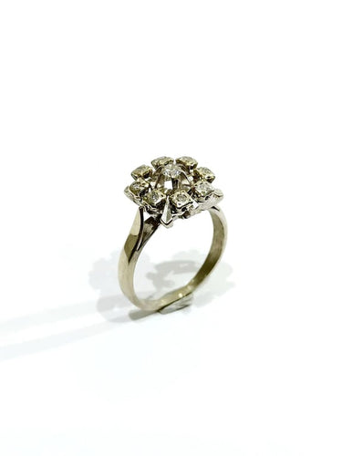 d810c522-ca85-43b8-bd6a-88afe1405d00