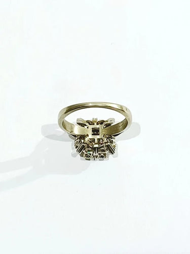 bfd7097a-b73f-4b37-bc4f-ecf8994d3800