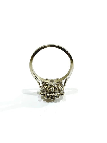 a46a0de7-4151-4495-e1ef-6f109504e900