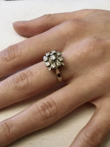 25de1bb5-bec4-41b2-2960-7fd5468aa000