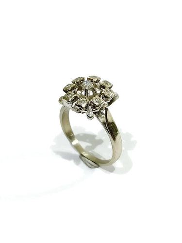 b878a483-be71-43b3-71b5-5f81d3a2a900