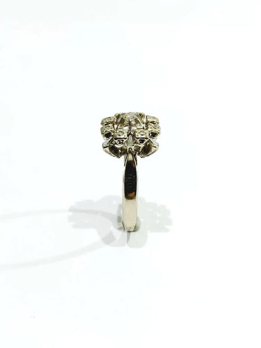 14d29ef1-830f-4af0-de9b-af9520833900