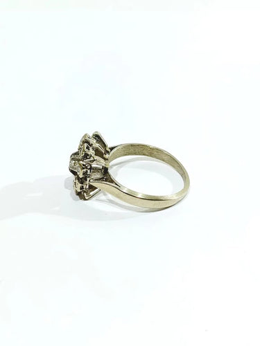 97dd52c5-4cad-41c7-96a1-7193beb01a00