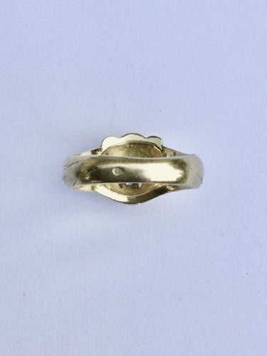 b08681d4-1770-453e-f20b-859afa5a9900