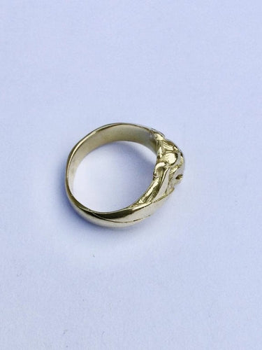 3920649a-3078-4f6d-3d5b-f30515ec4d00