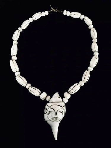 524c774d-6760-4daf-61c7-d4cef52f1b00