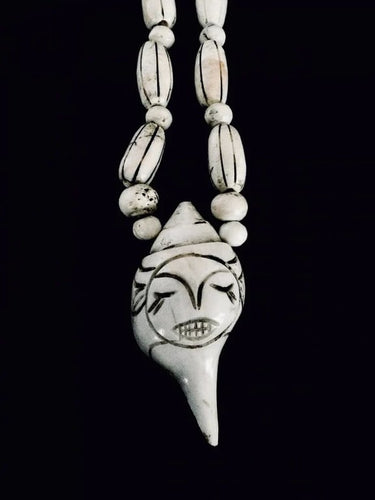 a7b248a3-e0fb-4b02-5b72-ec46b0744500