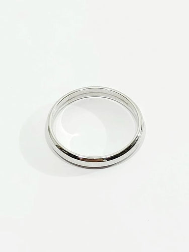 ffbff161-04a3-438d-45aa-d05281697900