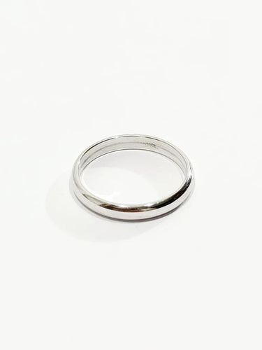 119c5e5d-b6de-4992-1b3b-e188e1dbe100