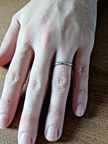 a8a3d068-b7b8-4e44-10c9-f1f54e23fb00