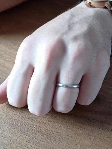 c2cf52e7-2e51-4a9b-053a-cf6070ccaf00