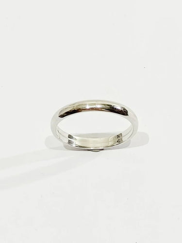 58179ba0-f5e1-4ace-38dd-203c99dadb00