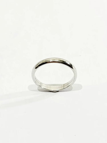 458c0a39-a2e5-483b-cba9-1fdab330a600