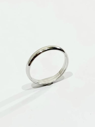 1c198fa0-c7b9-424d-e751-e5a0dfe76500