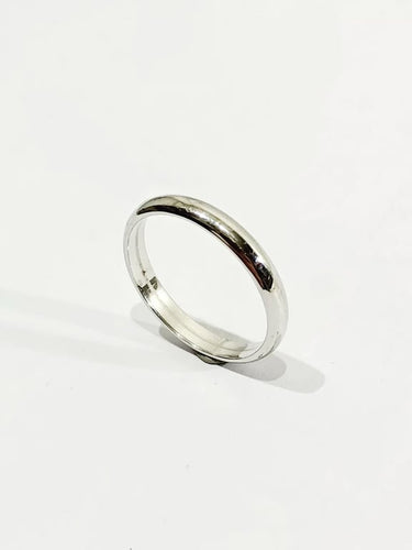 3fa2cb8d-9c5d-4a26-7c16-41616cb48e00