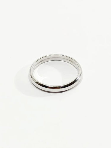 413ada17-9e17-4b80-a69f-bc5303db6a00