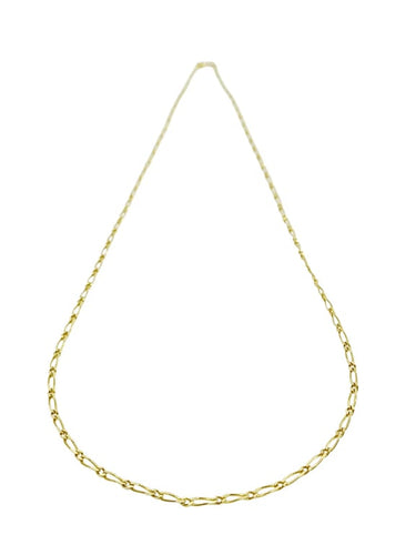 80693133-05e9-412f-1200-f2e4a1a7b000