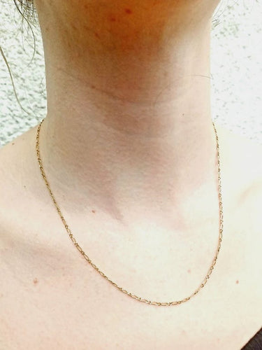 0362a48e-8f91-48b6-b702-d44d56ad8000