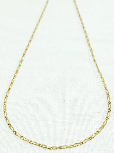 5562fafd-34b2-4fa0-9dcf-3b7954c3de00