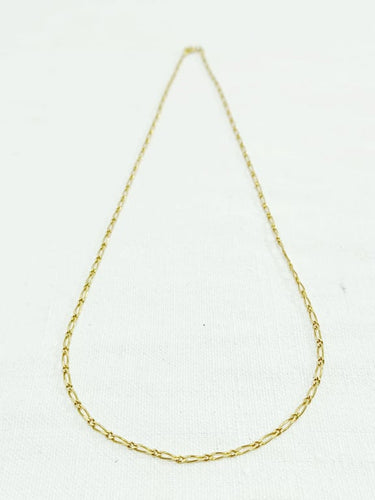 5c83ec7d-75bd-4a7d-da73-a982d0184600