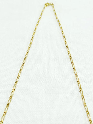 0b6a1986-6f6e-47f2-c382-cd2072ba4b00