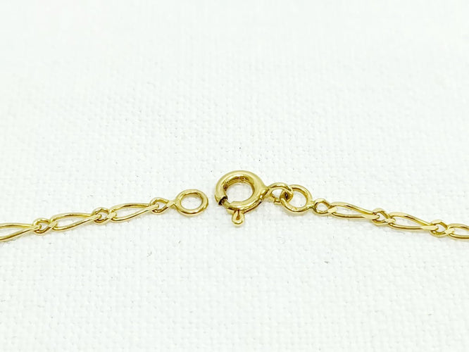 8f40f3f7-42e7-45c1-9e20-f9d88c597800