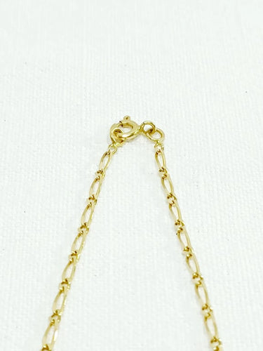 5d70ad5a-4fb5-495c-50f3-0e2c5bbbaa00