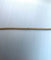 Collier Sautoir - Collier en or jaune 18 carats et perles 58 Facettes