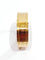 Bracelet Bracelet jonc Napoléon III en or rose 18 carats 58 Facettes 3077/1