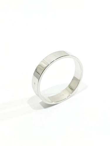 db5ccecb-3936-4f0d-d776-083a0e13df00