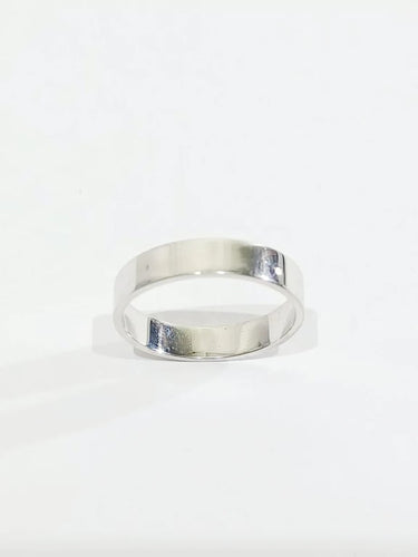 652dd84f-911e-458f-beb0-c67699484300