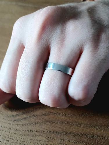 ad0b5079-169d-471b-6904-aacc94796900