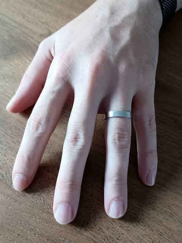 510a6d8f-4449-4000-c84d-3eb930a4b200