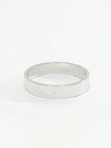 5c24ddf4-6e14-4ca4-d270-fffa69342900