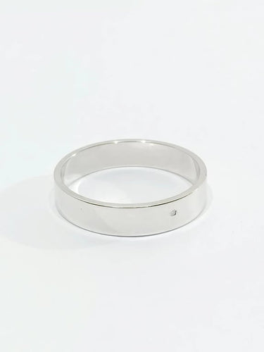 c8e2df02-57ba-4519-4bd4-c4600bc34a00