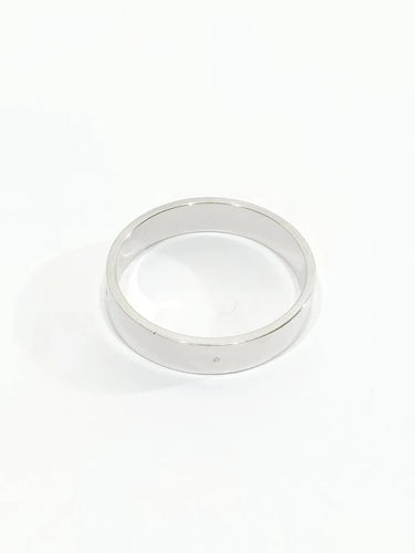 95874a76-a33b-43db-71af-01e833151800