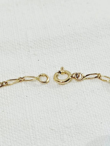 2dde7364-c4e9-4ff9-f272-4ced788edc00